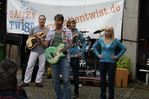 gal/2008/2008 Saitentwist Kettwig Frechdachs 14.09/_thb_2008 Saitentwist Kettwig Frechdachs 14.09. 062.jpg
